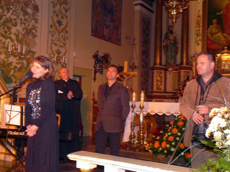 koncert090 023